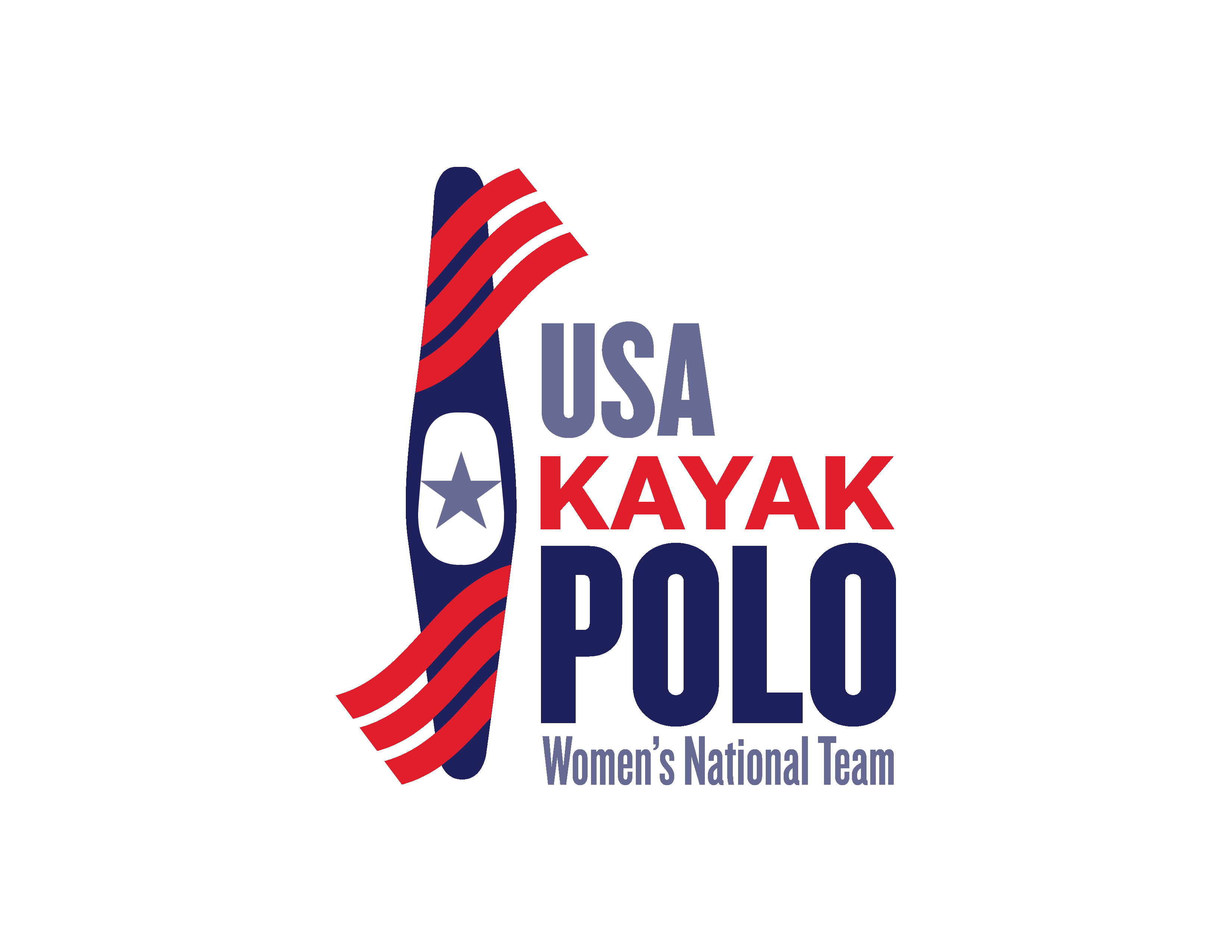USA Kayak Polo